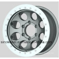 16X8 Alloy Wheels with High Quality